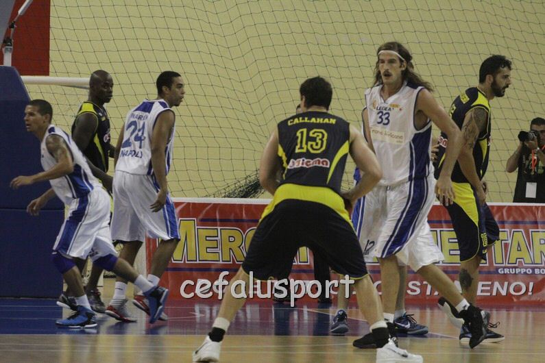 121014 basket 182_tn.jpg
